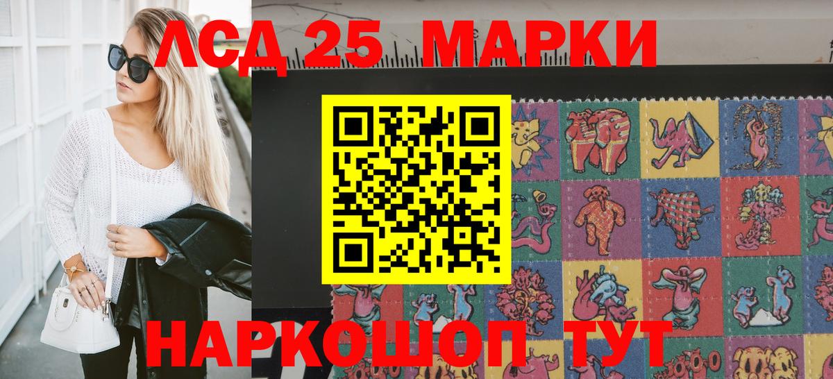 закладки  Марки N-bome 1500мкг  Вход с VPN  Марки N-bome 1500мкг  Славгород 